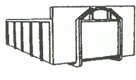 Containere
